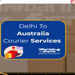 Global India Express